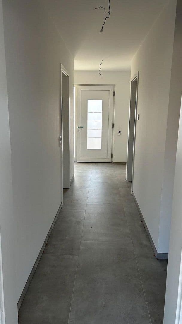 house to rent, 122 m², Leiferde, Lower Saxony house to rent, 122 m², Leiferde, Lower Saxony