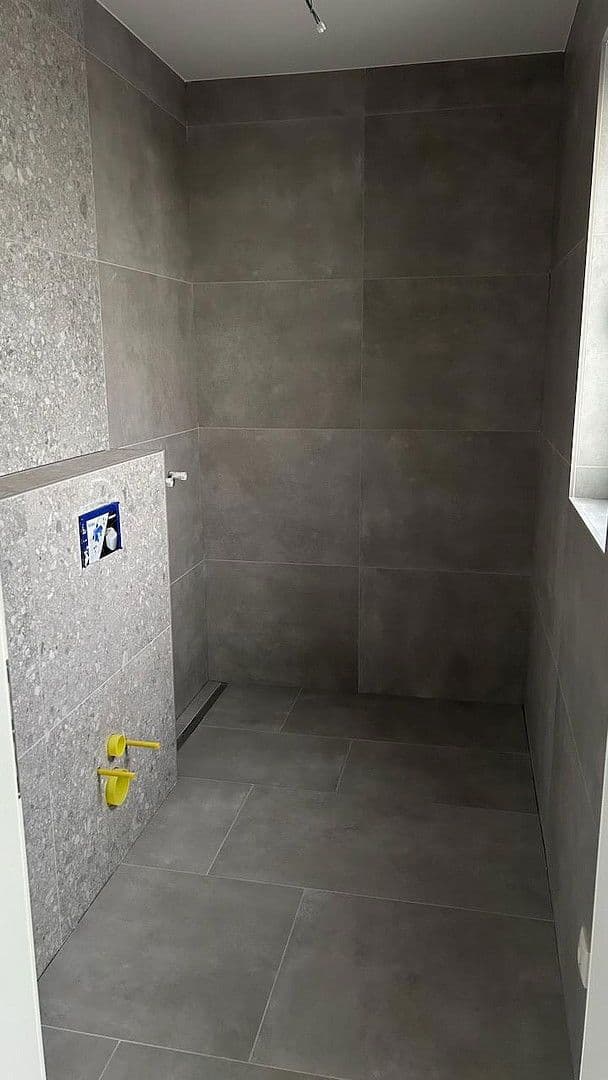 house to rent, 122 m², Leiferde, Lower Saxony house to rent, 122 m², Leiferde, Lower Saxony