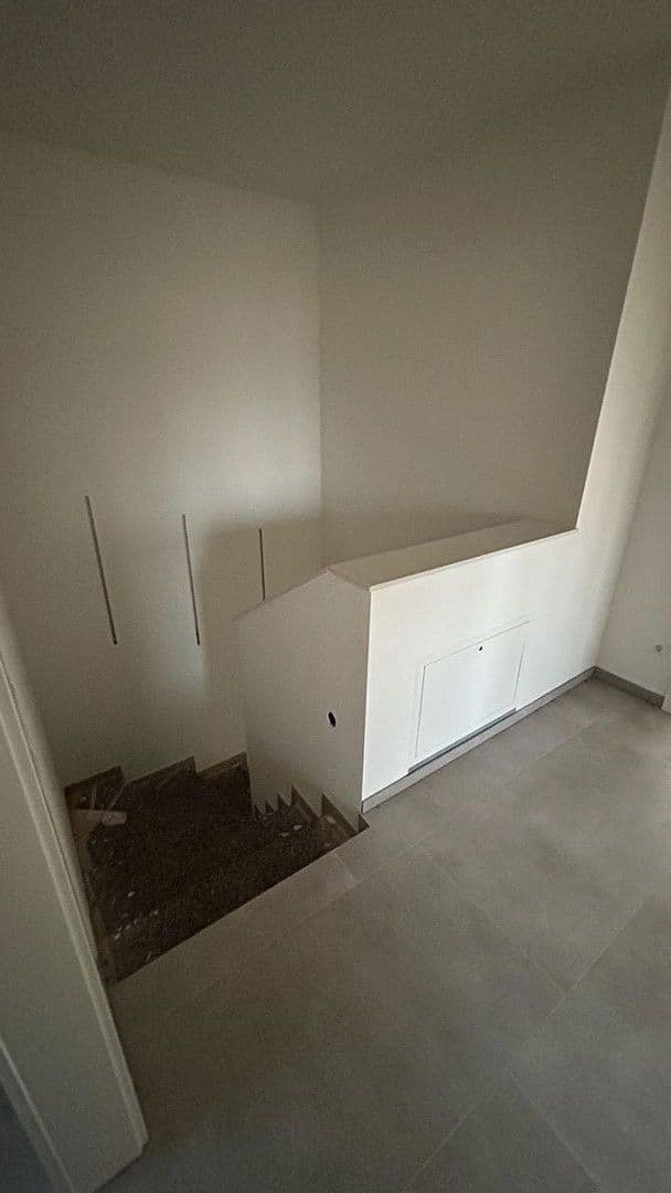 house to rent, 122 m², Leiferde, Lower Saxony house to rent, 122 m², Leiferde, Lower Saxony