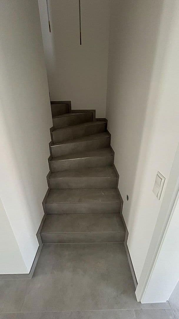 house to rent, 122 m², Leiferde, Lower Saxony house to rent, 122 m², Leiferde, Lower Saxony