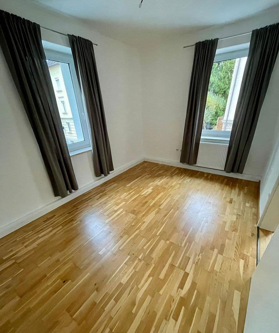 3 bedroom flat to rent, 67 m², Kempten (Allgäu), Bavaria 3 bedroom flat to rent, 67 m², Kempten (Allgäu), Bavaria