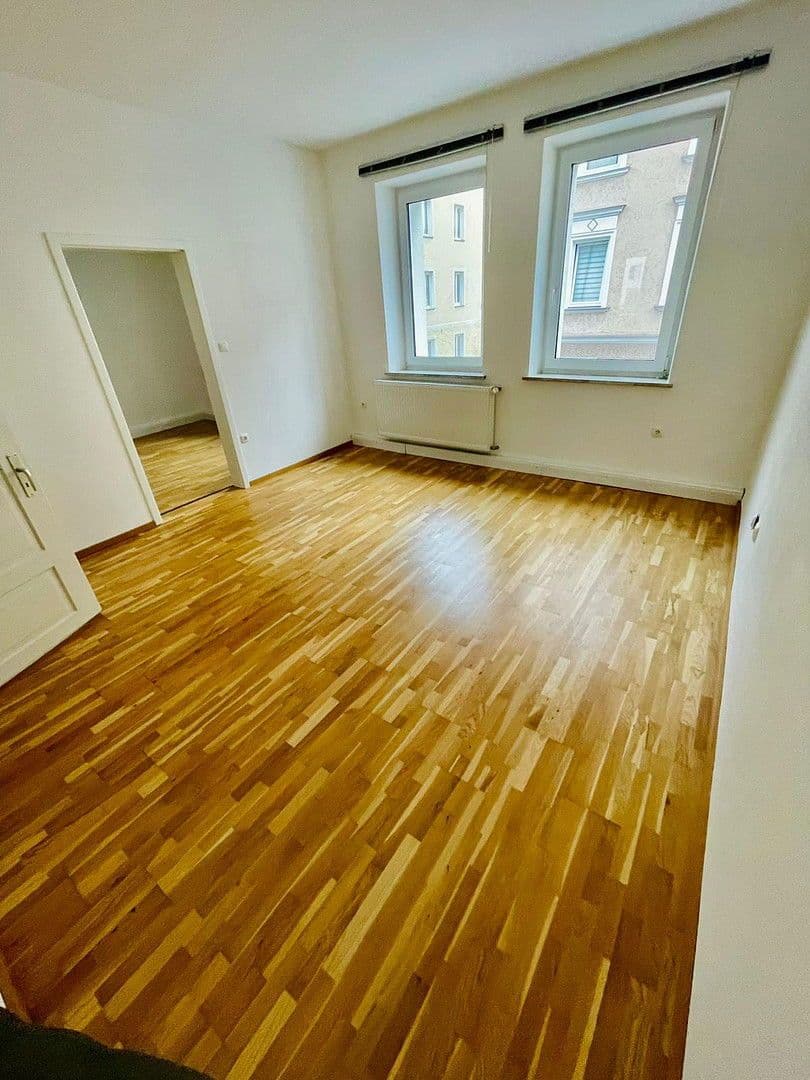 3 bedroom flat to rent, 67 m², Kempten (Allgäu), Bavaria 3 bedroom flat to rent, 67 m², Kempten (Allgäu), Bavaria