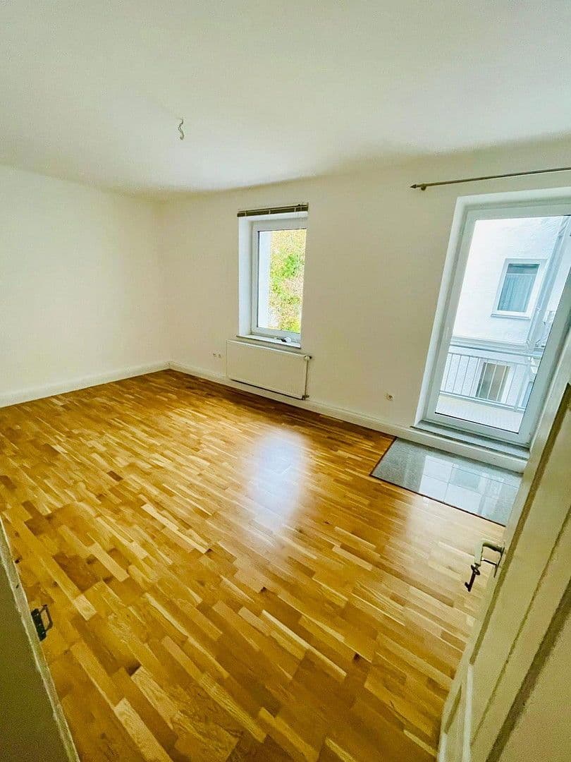 3 bedroom flat to rent, 67 m², Kempten (Allgäu), Bavaria 3 bedroom flat to rent, 67 m², Kempten (Allgäu), Bavaria