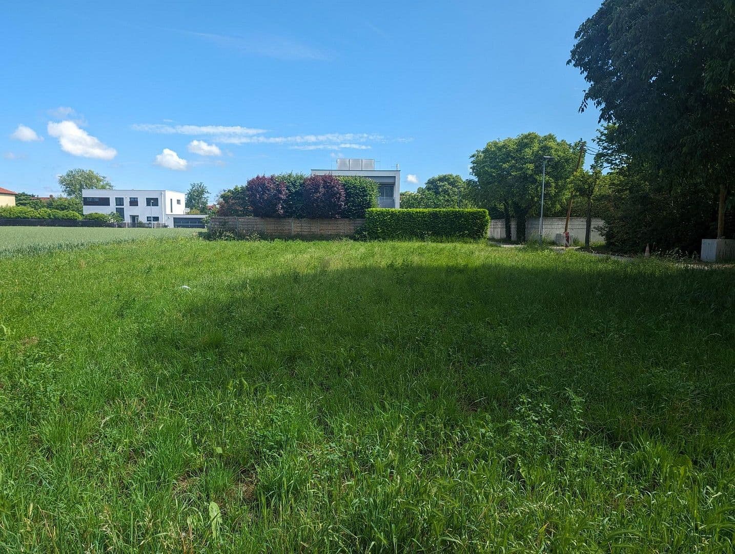 plot for sale, 650 m², Kuhngasse 25, Gerasdorf, Lower Austria plot for sale, 650 m², Kuhngasse 25, Gerasdorf, Lower Austria