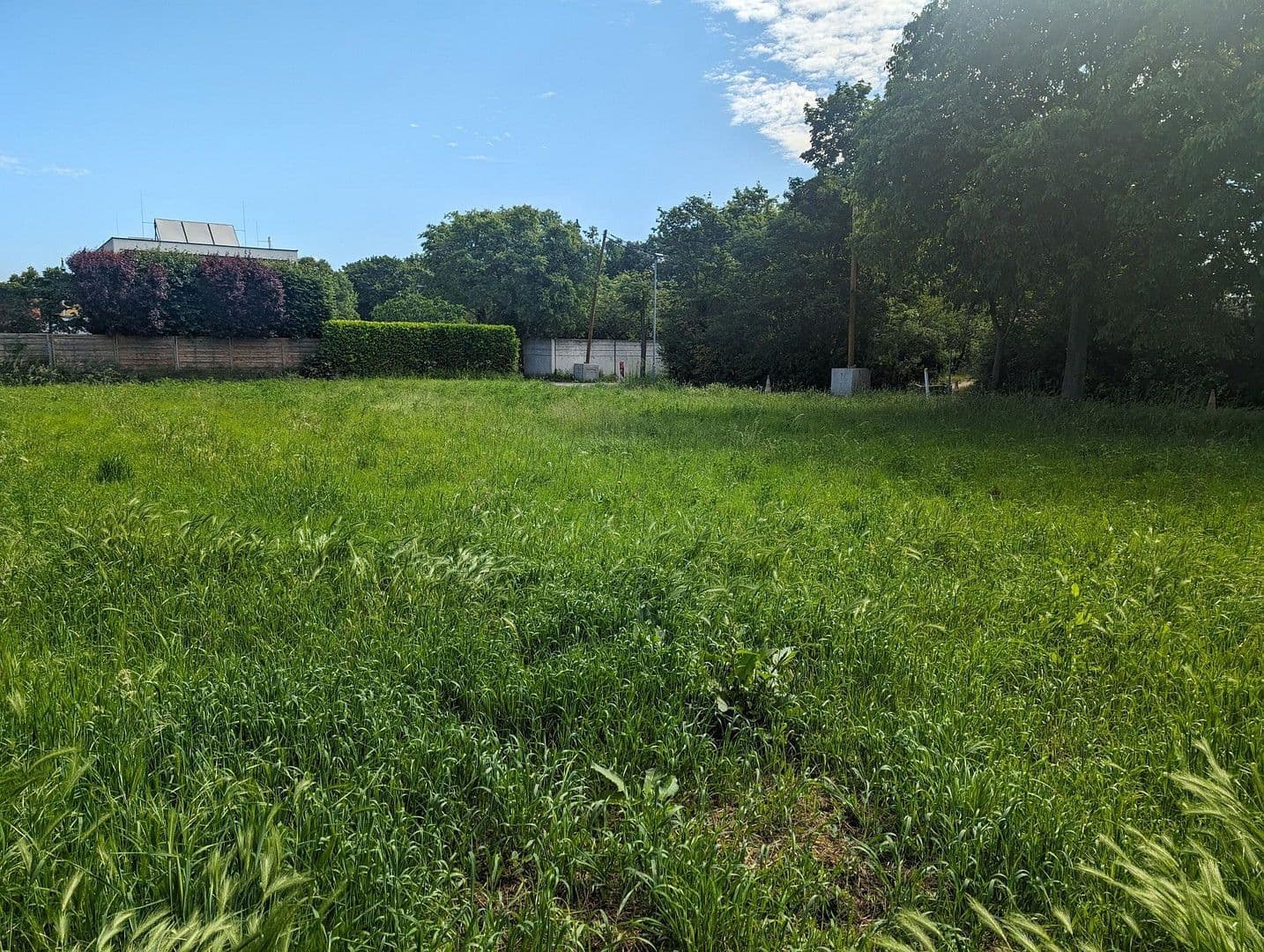 plot for sale, 650 m², Kuhngasse 25, Gerasdorf, Lower Austria plot for sale, 650 m², Kuhngasse 25, Gerasdorf, Lower Austria