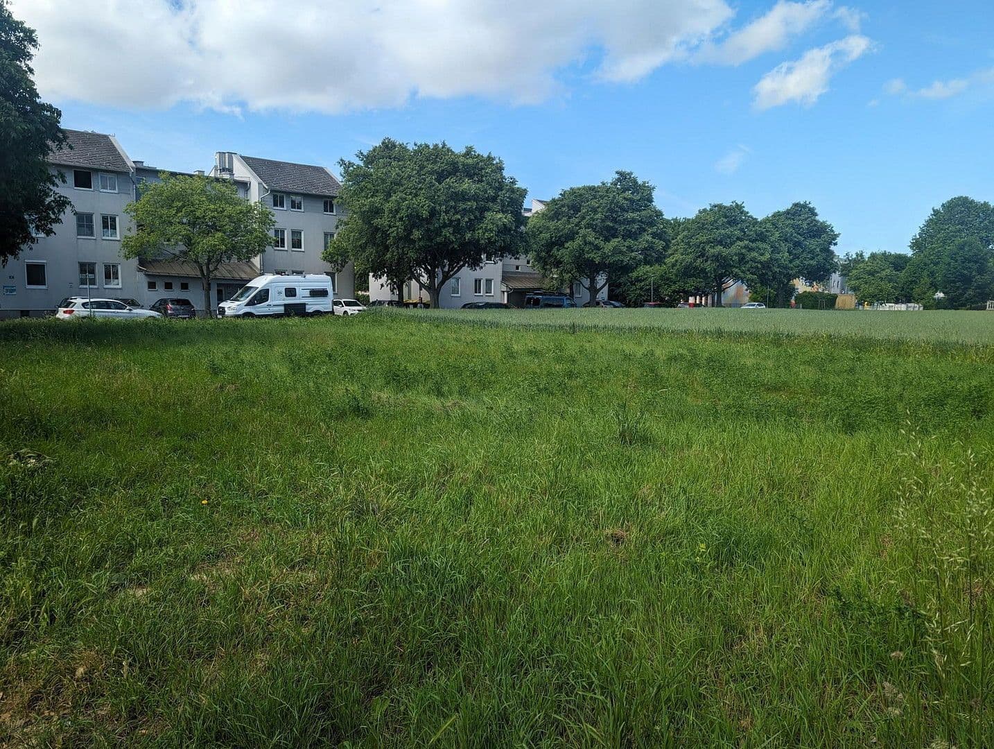 plot for sale, 650 m², Kuhngasse 25, Gerasdorf, Lower Austria plot for sale, 650 m², Kuhngasse 25, Gerasdorf, Lower Austria