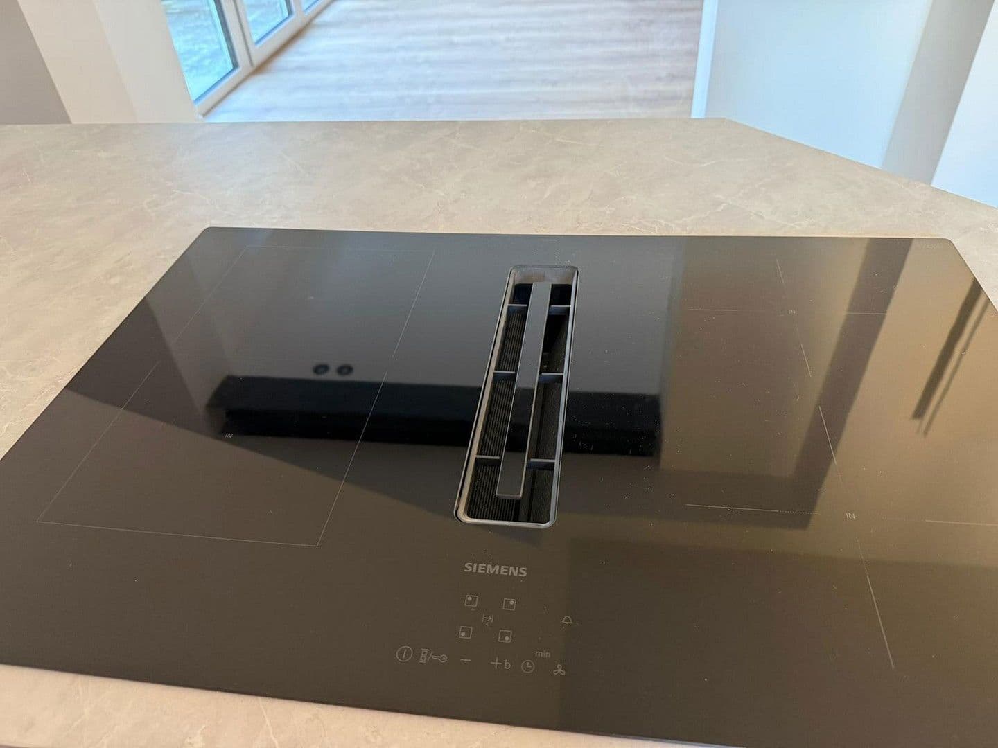 3 bedroom flat to rent, 115 m², Nürnberg, Bavaria 3 bedroom flat to rent, 115 m², Nürnberg, Bavaria