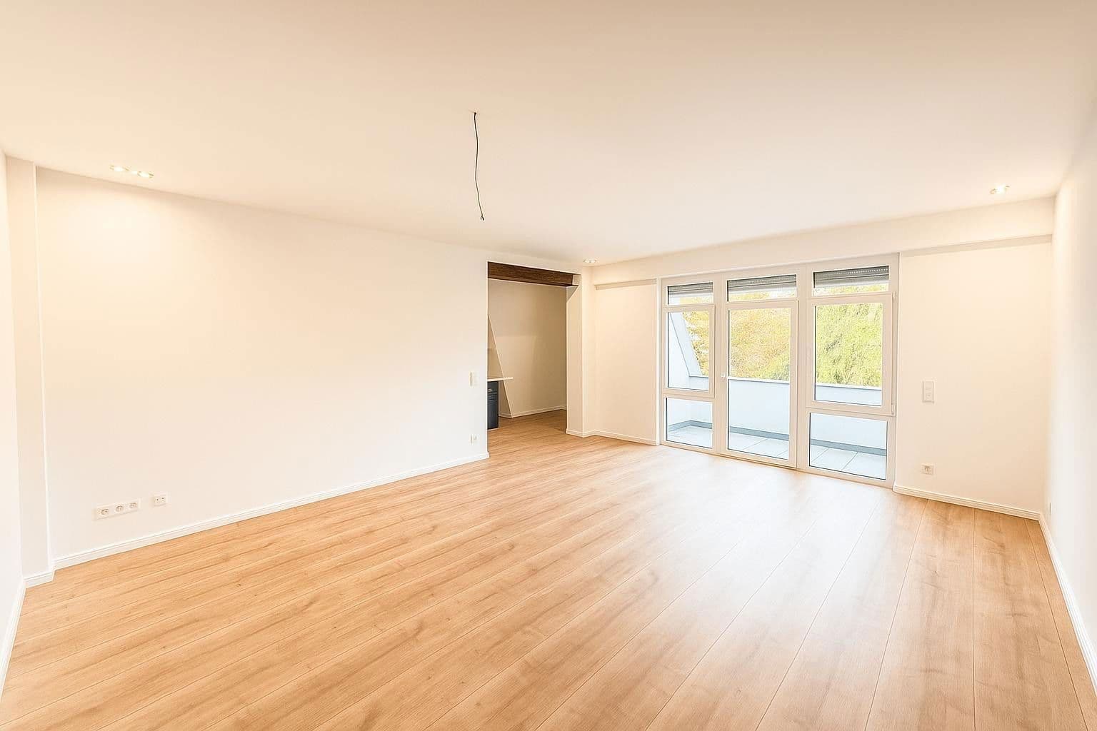 3 bedroom flat to rent, 115 m², Nürnberg, Bavaria 3 bedroom flat to rent, 115 m², Nürnberg, Bavaria