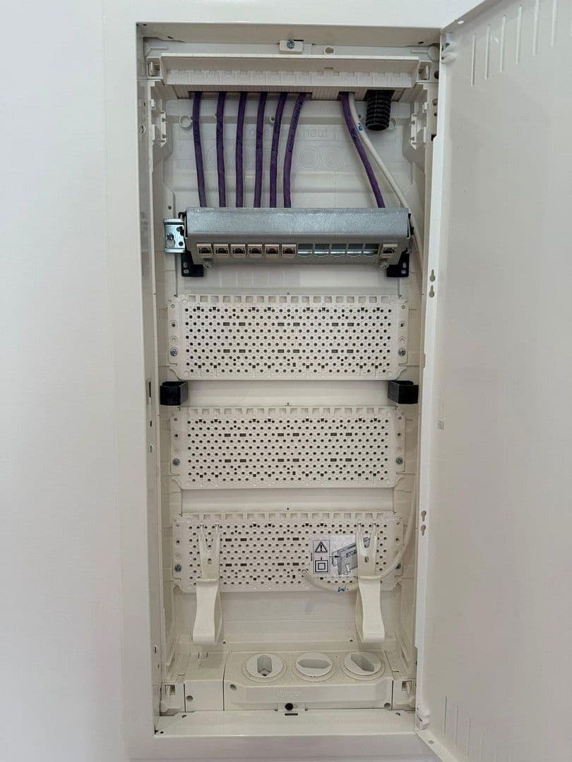 3 bedroom flat to rent, 115 m², Nürnberg, Bavaria 3 bedroom flat to rent, 115 m², Nürnberg, Bavaria