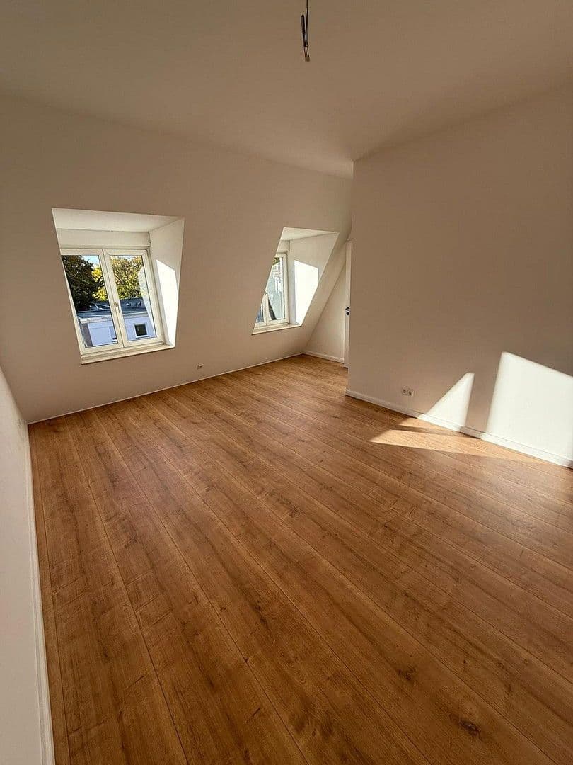 3 bedroom flat to rent, 115 m², Nürnberg, Bavaria 3 bedroom flat to rent, 115 m², Nürnberg, Bavaria