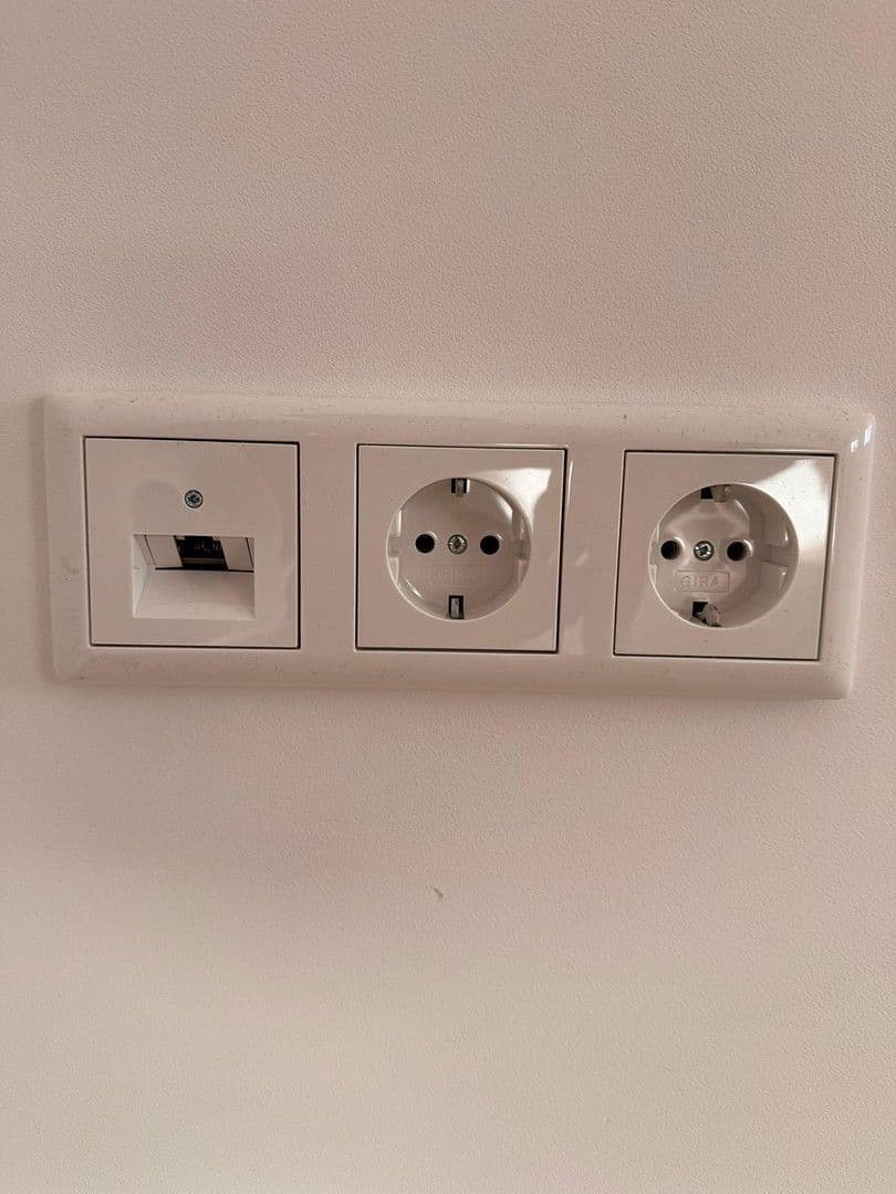 3 bedroom flat to rent, 115 m², Nürnberg, Bavaria 3 bedroom flat to rent, 115 m², Nürnberg, Bavaria