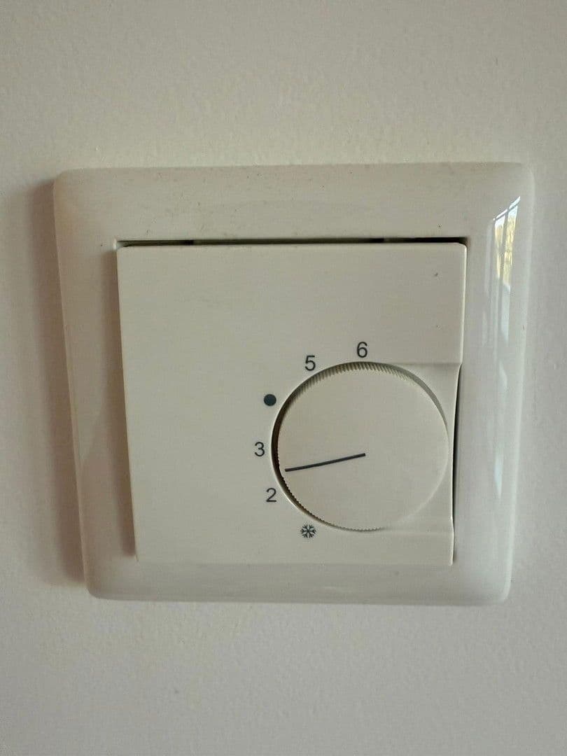 3 bedroom flat to rent, 115 m², Nürnberg, Bavaria 3 bedroom flat to rent, 115 m², Nürnberg, Bavaria