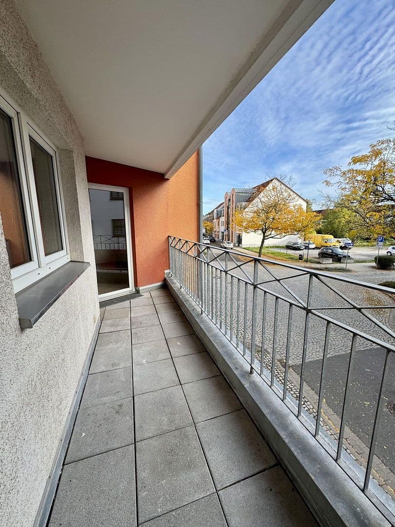 3 bedroom flat to rent, 85 m², Steinstraße 51, Schönebeck (Elbe), Saxony-Anhalt 3 bedroom flat to rent, 85 m², Steinstraße 51, Schönebeck (Elbe), Saxony-Anhalt