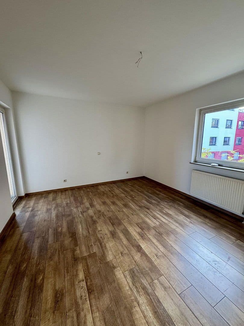 3 bedroom flat to rent, 85 m², Steinstraße 51, Schönebeck (Elbe), Saxony-Anhalt 3 bedroom flat to rent, 85 m², Steinstraße 51, Schönebeck (Elbe), Saxony-Anhalt