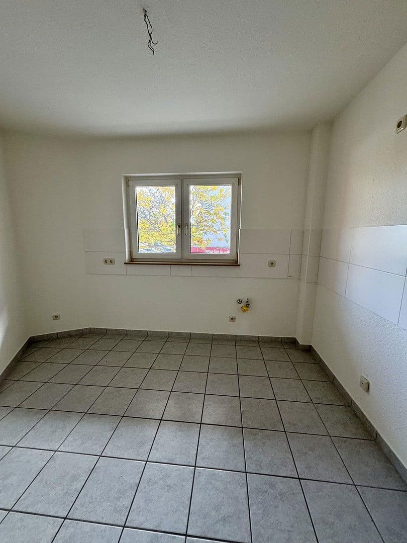 3 bedroom flat to rent, 85 m², Steinstraße 51, Schönebeck (Elbe), Saxony-Anhalt 3 bedroom flat to rent, 85 m², Steinstraße 51, Schönebeck (Elbe), Saxony-Anhalt
