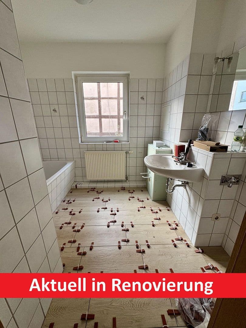 3 bedroom flat to rent, 85 m², Steinstraße 51, Schönebeck (Elbe), Saxony-Anhalt 3 bedroom flat to rent, 85 m², Steinstraße 51, Schönebeck (Elbe), Saxony-Anhalt
