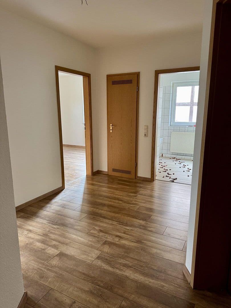3 bedroom flat to rent, 85 m², Steinstraße 51, Schönebeck (Elbe), Saxony-Anhalt 3 bedroom flat to rent, 85 m², Steinstraße 51, Schönebeck (Elbe), Saxony-Anhalt