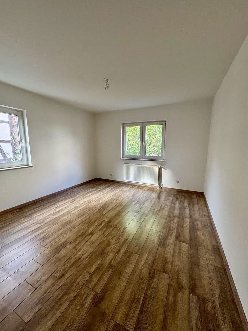 3 bedroom flat to rent, 85 m², Steinstraße 51, Schönebeck (Elbe), Saxony-Anhalt 3 bedroom flat to rent, 85 m², Steinstraße 51, Schönebeck (Elbe), Saxony-Anhalt