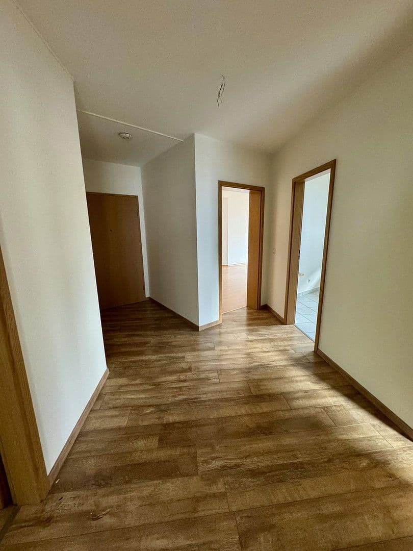 3 bedroom flat to rent, 85 m², Steinstraße 51, Schönebeck (Elbe), Saxony-Anhalt 3 bedroom flat to rent, 85 m², Steinstraße 51, Schönebeck (Elbe), Saxony-Anhalt