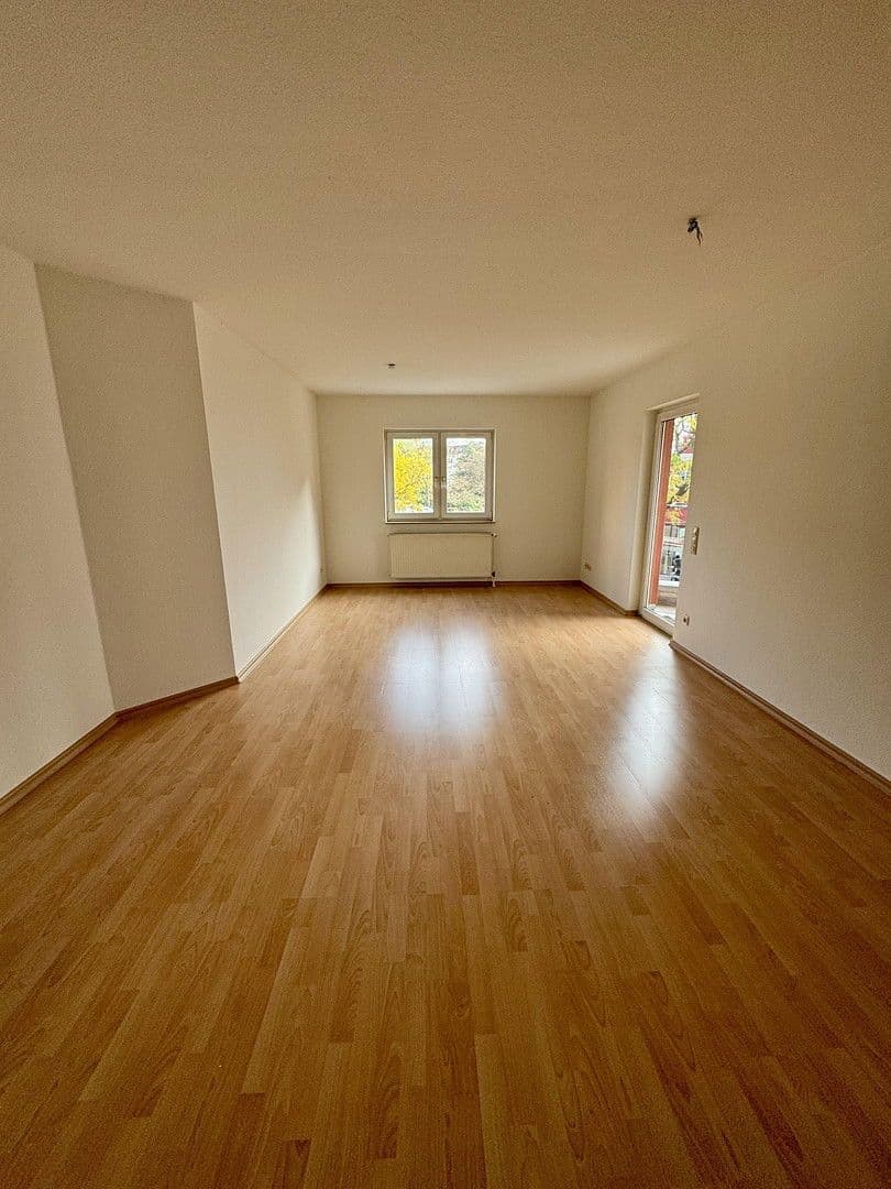 3 bedroom flat to rent, 85 m², Steinstraße 51, Schönebeck (Elbe), Saxony-Anhalt 3 bedroom flat to rent, 85 m², Steinstraße 51, Schönebeck (Elbe), Saxony-Anhalt
