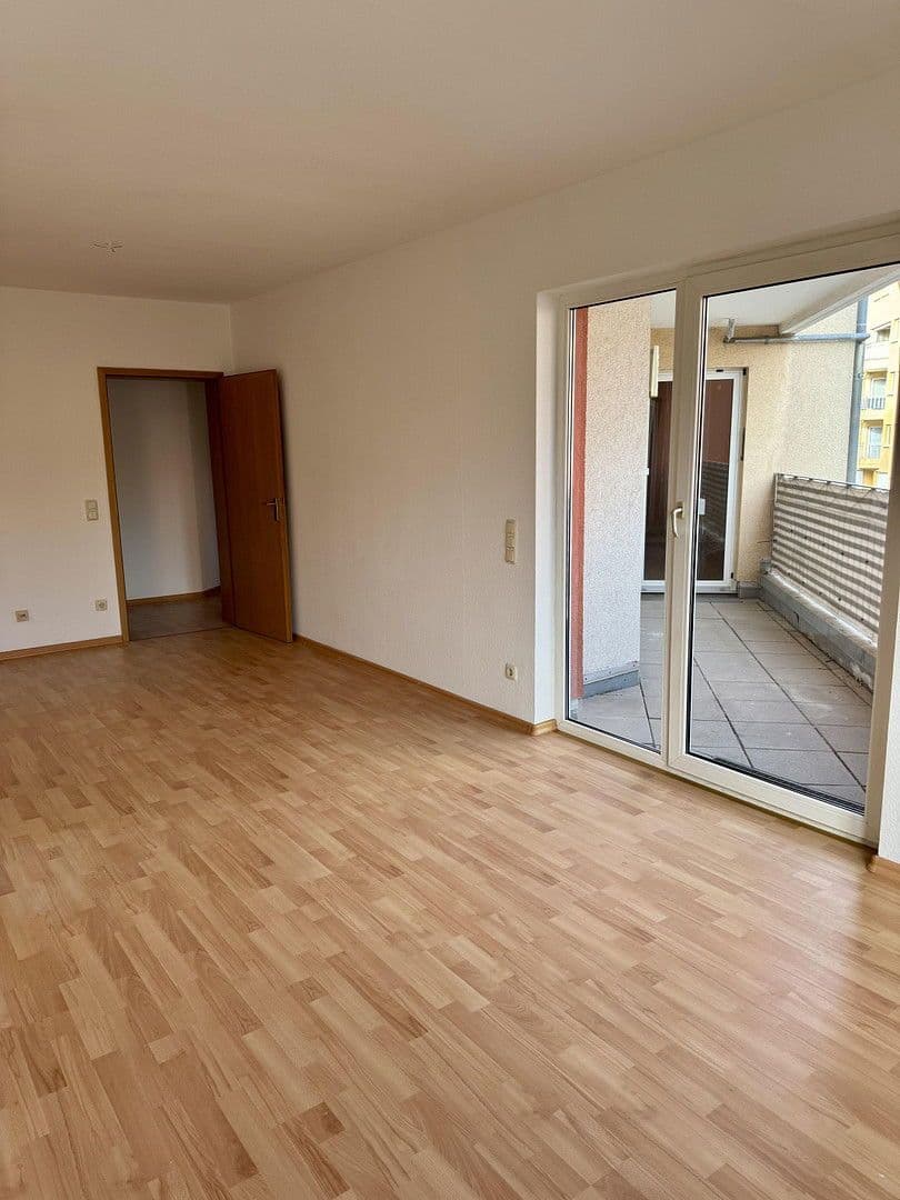 3 bedroom flat to rent, 65 m², Steinstraße 51, Schönebeck (Elbe), Saxony-Anhalt 3 bedroom flat to rent, 65 m², Steinstraße 51, Schönebeck (Elbe), Saxony-Anhalt