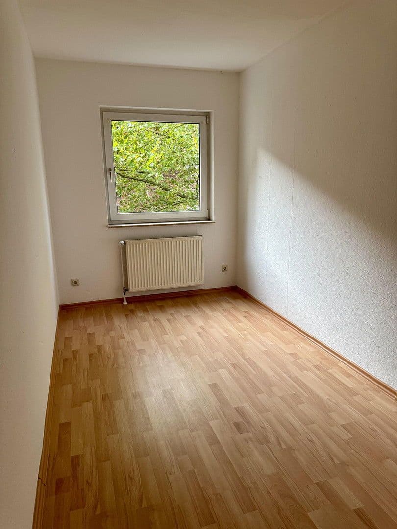 3 bedroom flat to rent, 65 m², Steinstraße 51, Schönebeck (Elbe), Saxony-Anhalt 3 bedroom flat to rent, 65 m², Steinstraße 51, Schönebeck (Elbe), Saxony-Anhalt