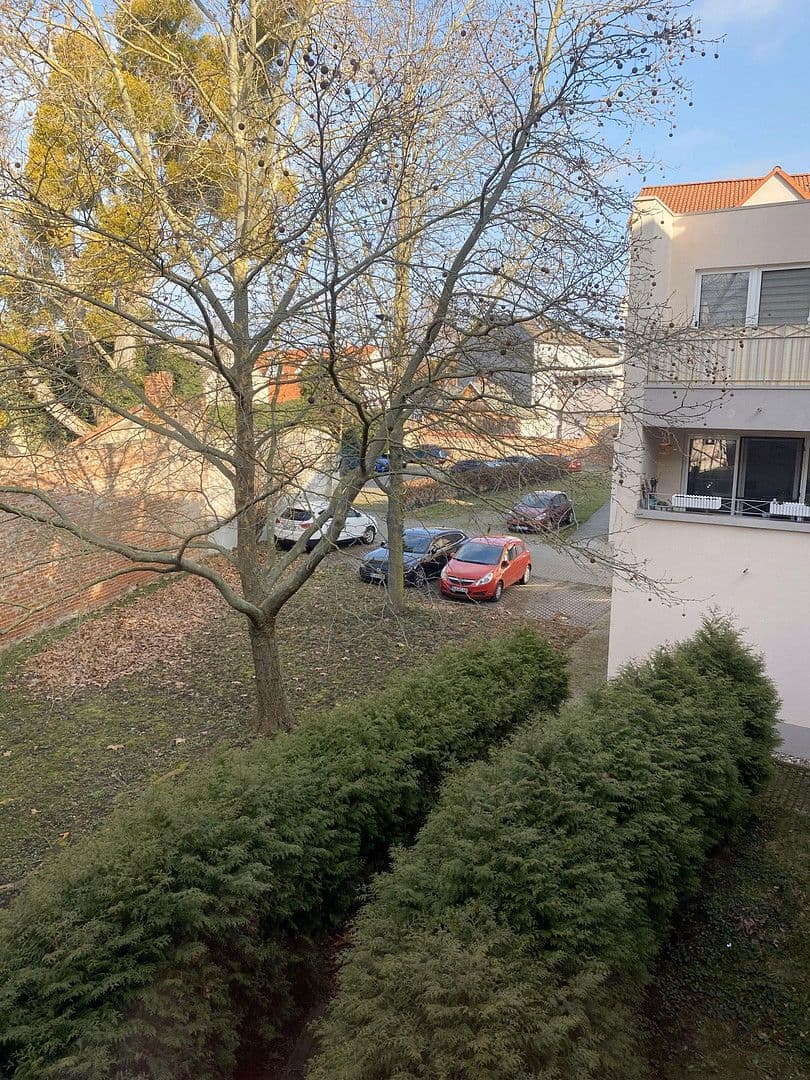 3 bedroom flat to rent, 65 m², Steinstraße 51, Schönebeck (Elbe), Saxony-Anhalt 3 bedroom flat to rent, 65 m², Steinstraße 51, Schönebeck (Elbe), Saxony-Anhalt
