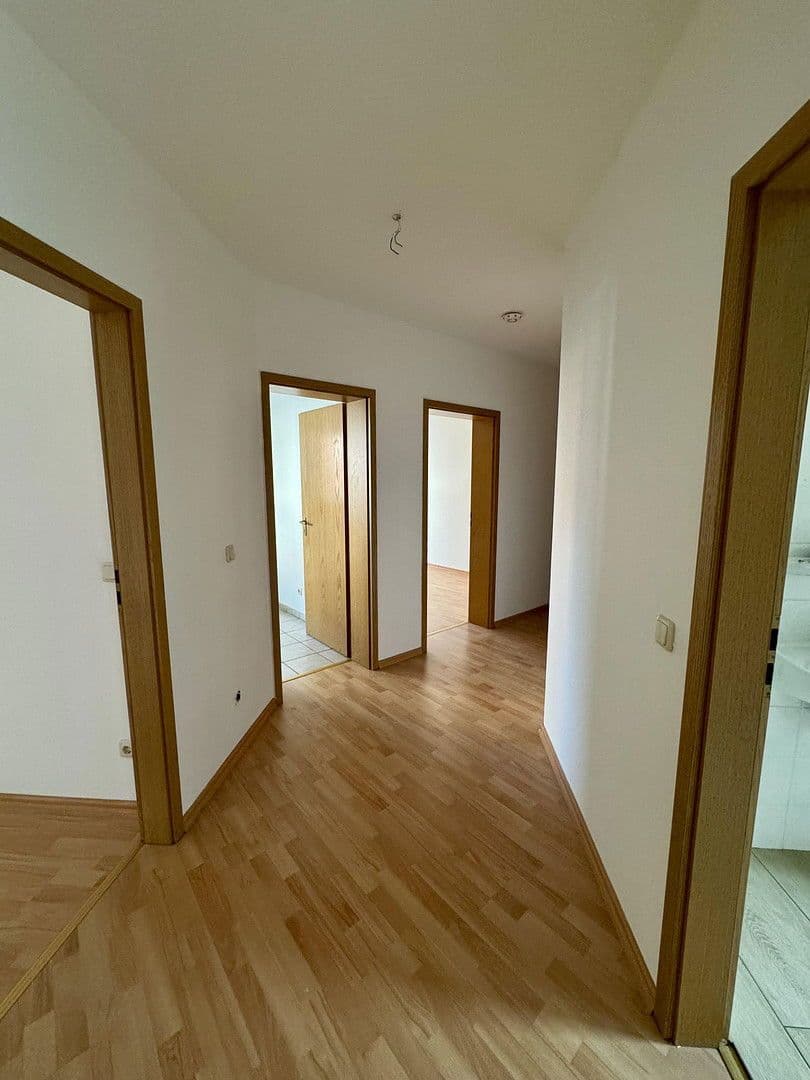 3 bedroom flat to rent, 65 m², Steinstraße 51, Schönebeck (Elbe), Saxony-Anhalt 3 bedroom flat to rent, 65 m², Steinstraße 51, Schönebeck (Elbe), Saxony-Anhalt