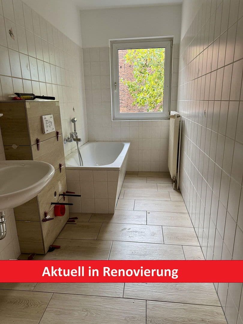 3 bedroom flat to rent, 65 m², Steinstraße 51, Schönebeck (Elbe), Saxony-Anhalt 3 bedroom flat to rent, 65 m², Steinstraße 51, Schönebeck (Elbe), Saxony-Anhalt