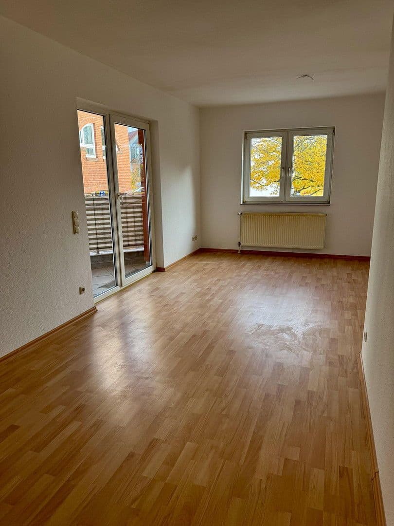 3 bedroom flat to rent, 65 m², Steinstraße 51, Schönebeck (Elbe), Saxony-Anhalt 3 bedroom flat to rent, 65 m², Steinstraße 51, Schönebeck (Elbe), Saxony-Anhalt
