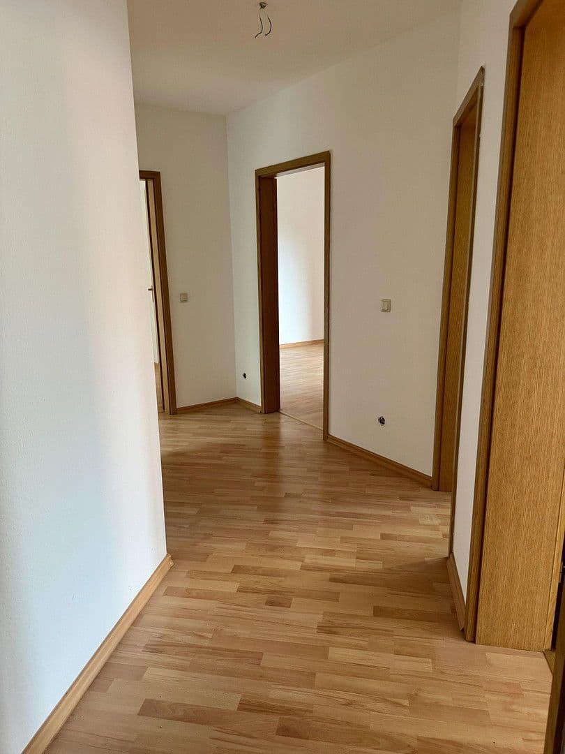 3 bedroom flat to rent, 65 m², Steinstraße 51, Schönebeck (Elbe), Saxony-Anhalt 3 bedroom flat to rent, 65 m², Steinstraße 51, Schönebeck (Elbe), Saxony-Anhalt