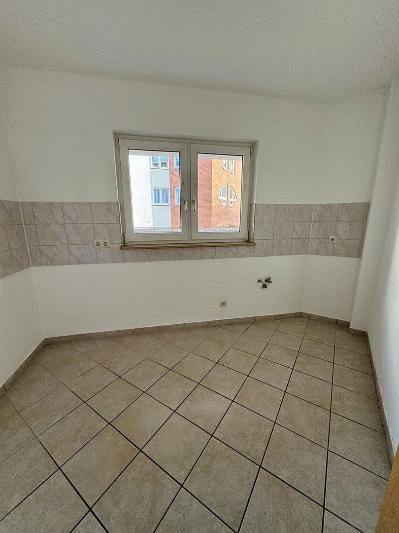 3 bedroom flat to rent, 65 m², Steinstraße 51, Schönebeck (Elbe), Saxony-Anhalt 3 bedroom flat to rent, 65 m², Steinstraße 51, Schönebeck (Elbe), Saxony-Anhalt