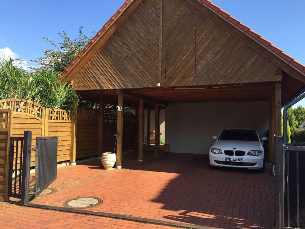 house for sale, 256 m², Vechelde, Lower Saxony house for sale, 256 m², Vechelde, Lower Saxony