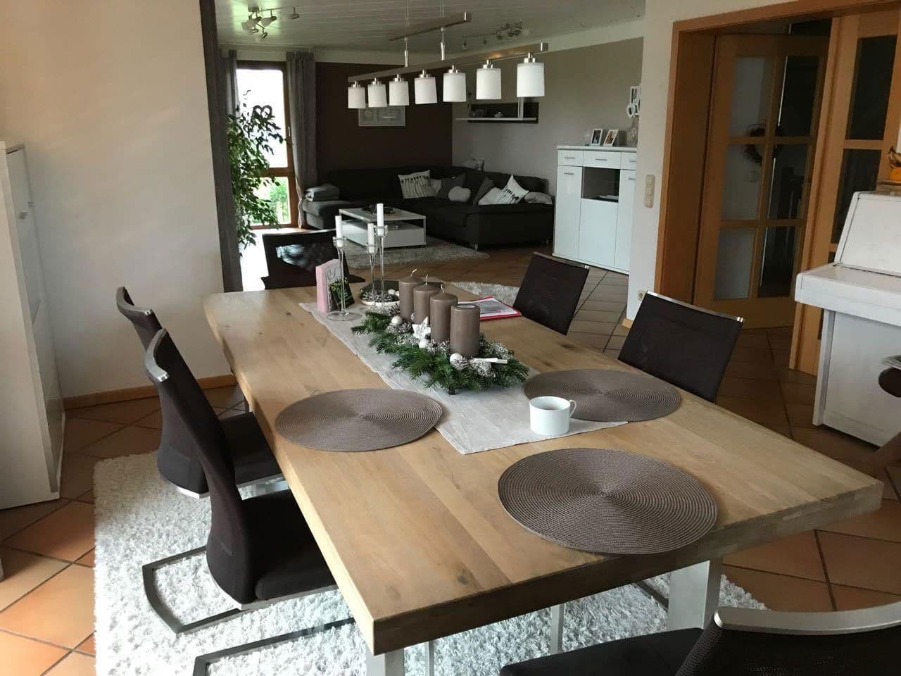 house for sale, 256 m², Vechelde, Lower Saxony house for sale, 256 m², Vechelde, Lower Saxony