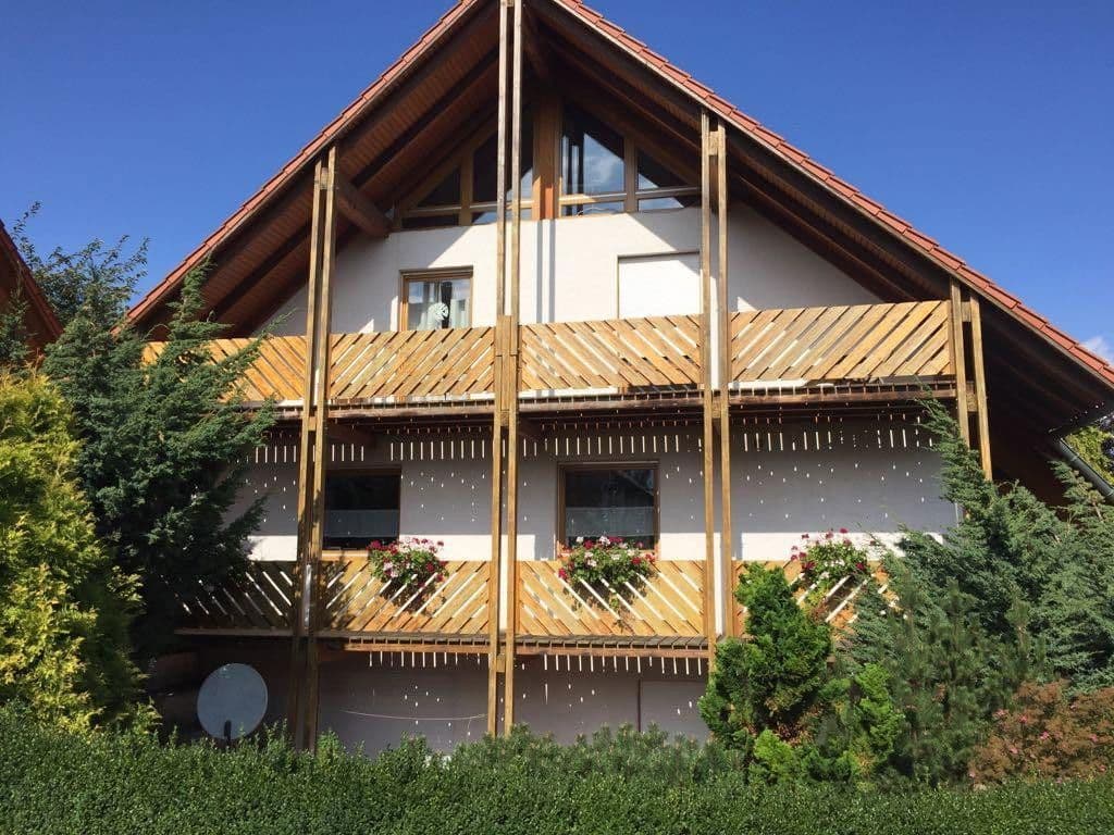 house for sale, 256 m², Vechelde, Lower Saxony house for sale, 256 m², Vechelde, Lower Saxony