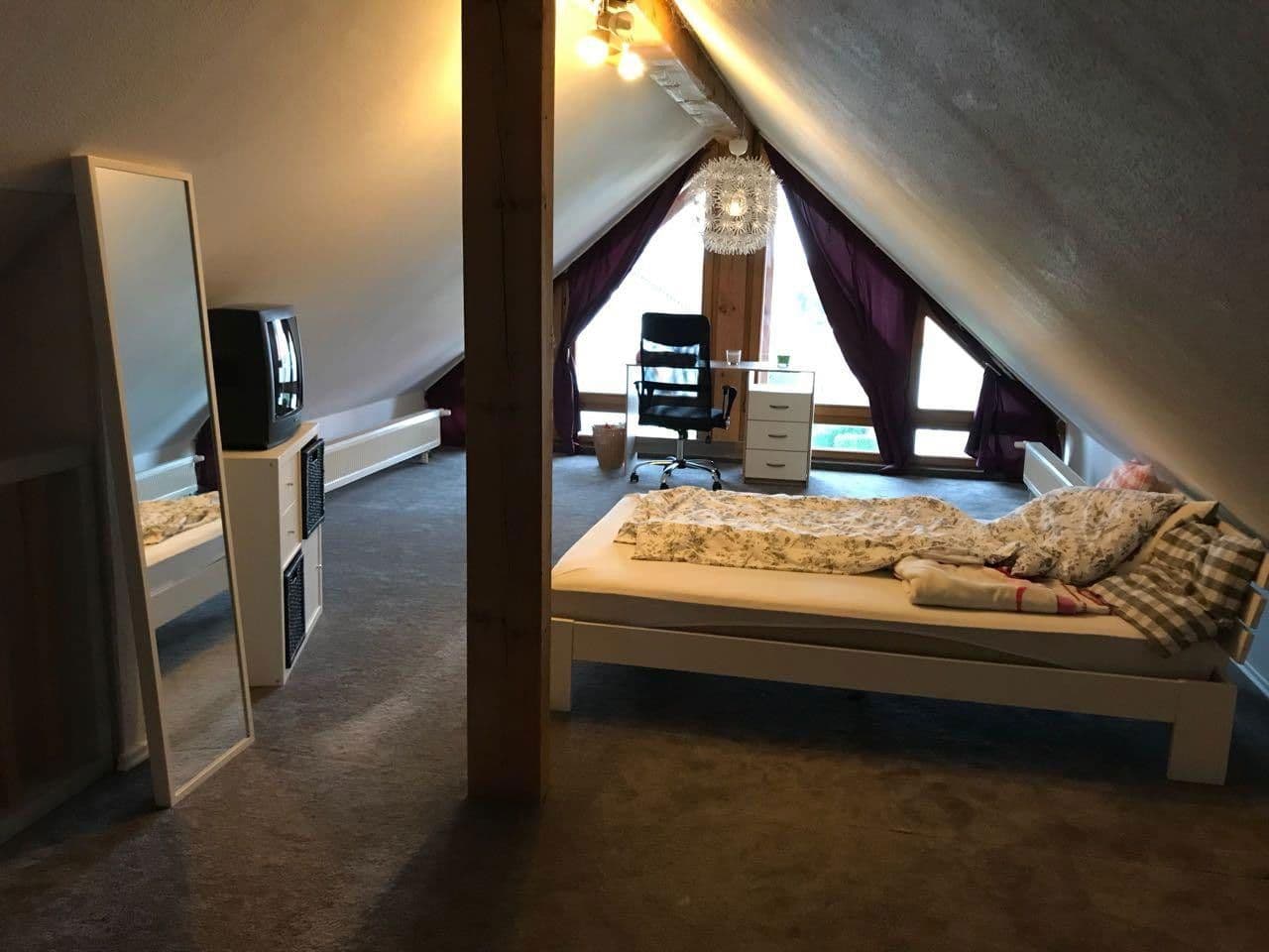 house for sale, 256 m², Vechelde, Lower Saxony house for sale, 256 m², Vechelde, Lower Saxony