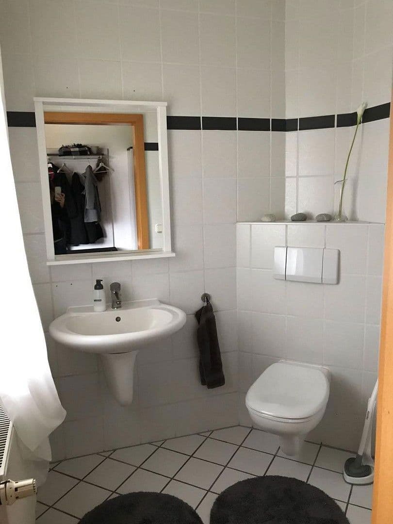 house for sale, 256 m², Vechelde, Lower Saxony house for sale, 256 m², Vechelde, Lower Saxony