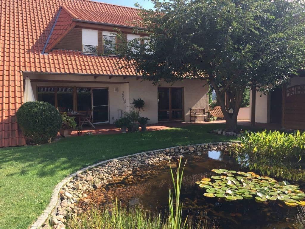 house for sale, 256 m², Vechelde, Lower Saxony house for sale, 256 m², Vechelde, Lower Saxony