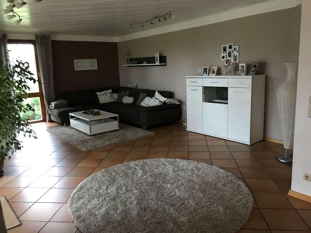 house for sale, 256 m², Vechelde, Lower Saxony house for sale, 256 m², Vechelde, Lower Saxony