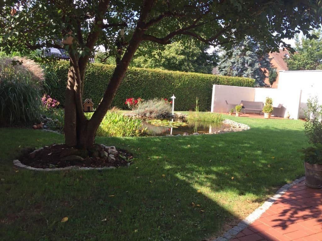 house for sale, 256 m², Vechelde, Lower Saxony house for sale, 256 m², Vechelde, Lower Saxony