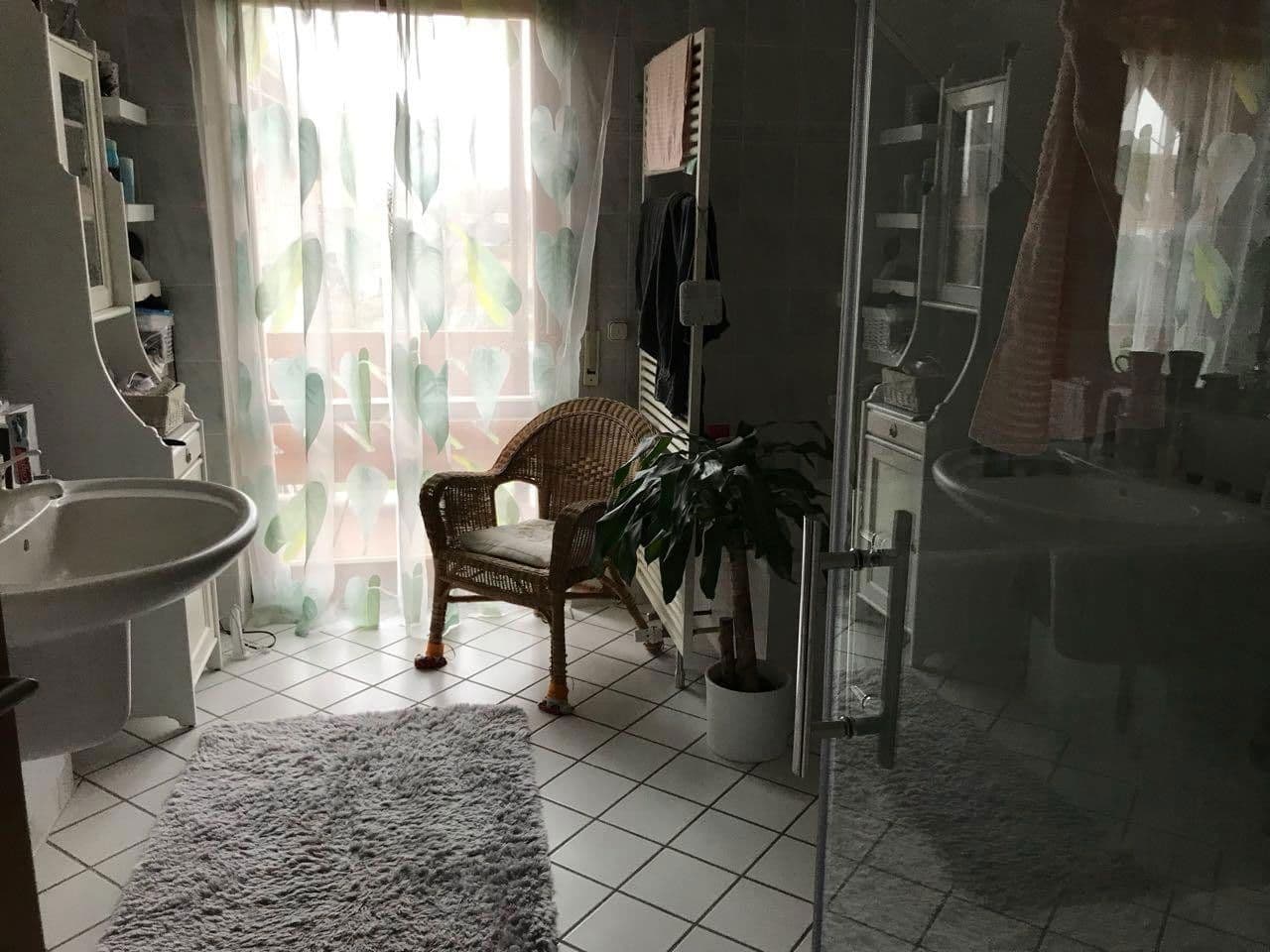 house for sale, 256 m², Vechelde, Lower Saxony house for sale, 256 m², Vechelde, Lower Saxony