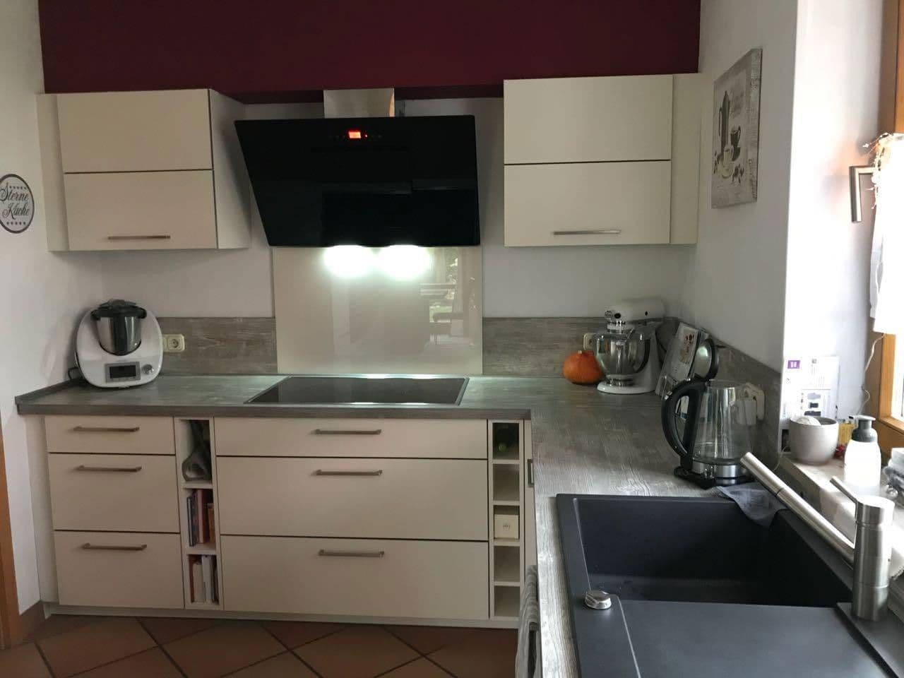 house for sale, 256 m², Vechelde, Lower Saxony house for sale, 256 m², Vechelde, Lower Saxony