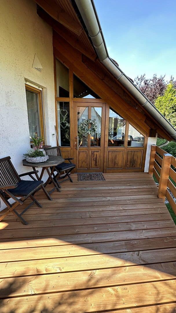 house for sale, 256 m², Vechelde, Lower Saxony house for sale, 256 m², Vechelde, Lower Saxony