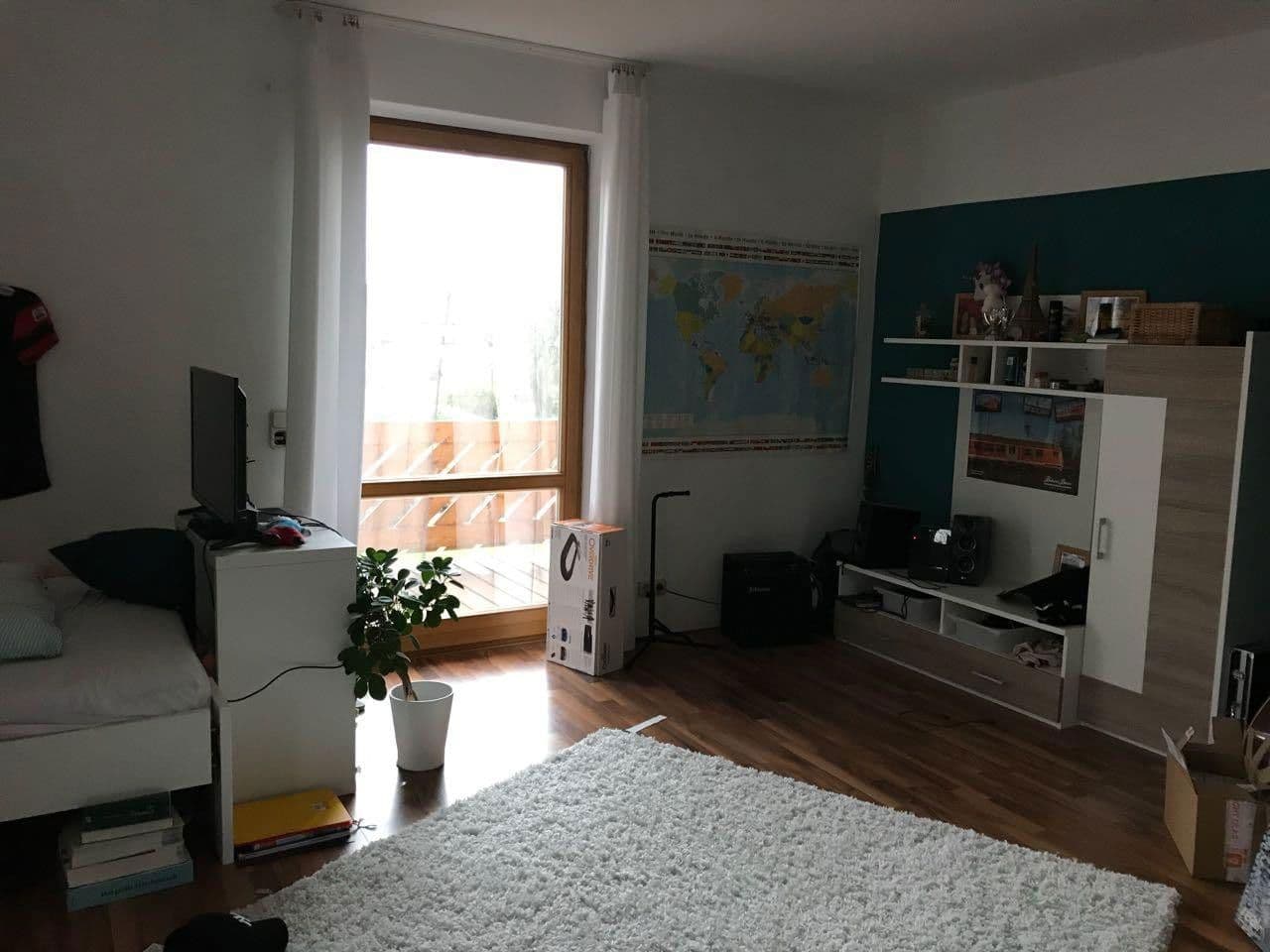 house for sale, 256 m², Vechelde, Lower Saxony house for sale, 256 m², Vechelde, Lower Saxony
