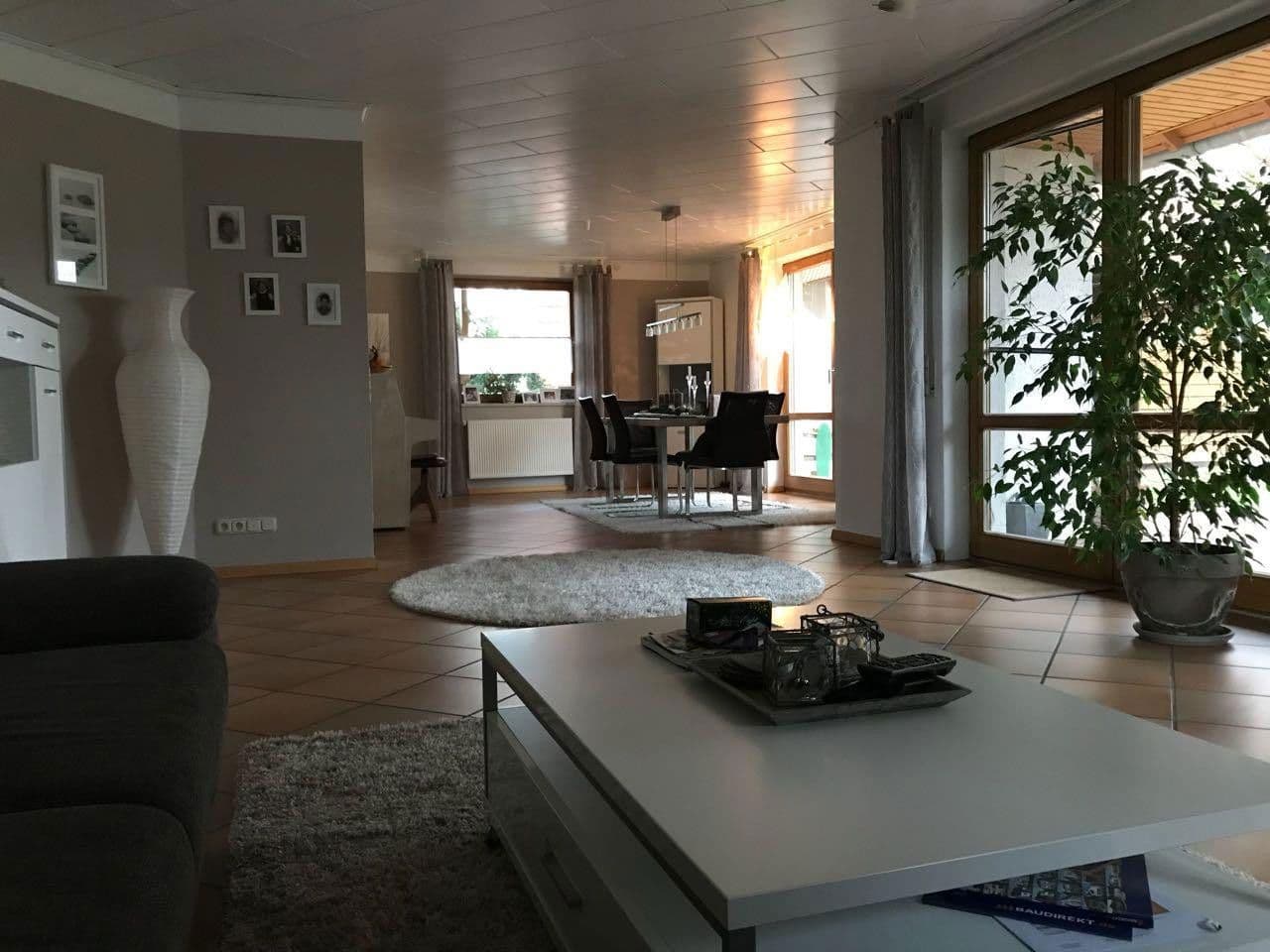 house for sale, 256 m², Vechelde, Lower Saxony house for sale, 256 m², Vechelde, Lower Saxony