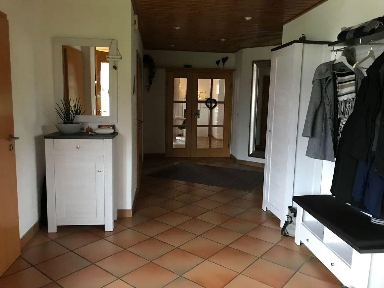 house for sale, 256 m², Vechelde, Lower Saxony house for sale, 256 m², Vechelde, Lower Saxony