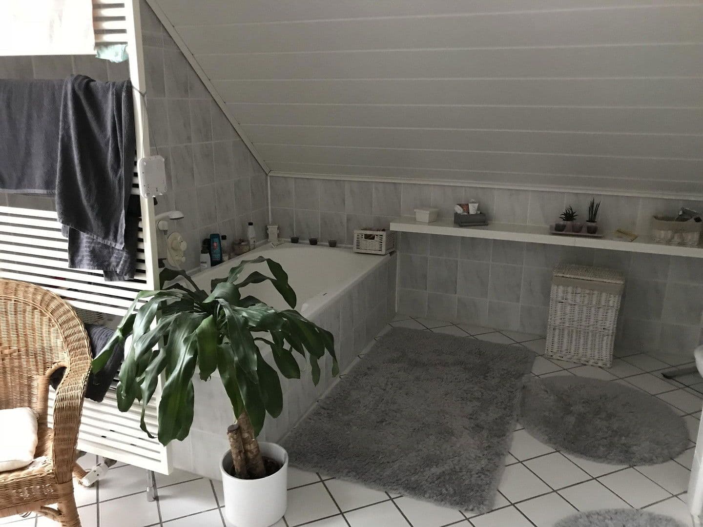 house for sale, 256 m², Vechelde, Lower Saxony house for sale, 256 m², Vechelde, Lower Saxony