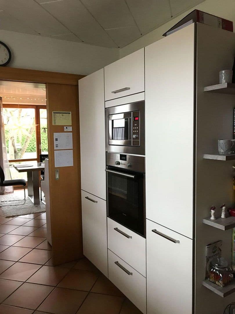 house for sale, 256 m², Vechelde, Lower Saxony house for sale, 256 m², Vechelde, Lower Saxony