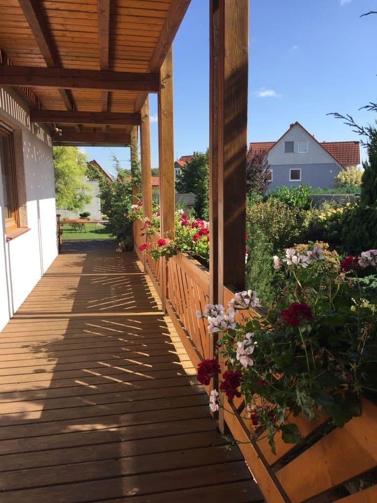 house for sale, 256 m², Vechelde, Lower Saxony house for sale, 256 m², Vechelde, Lower Saxony