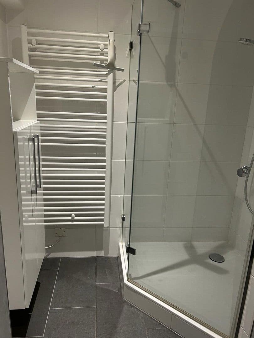 3 bedroom flat to rent, 69 m², Salzburg, Salzburg 3 bedroom flat to rent, 69 m², Salzburg, Salzburg